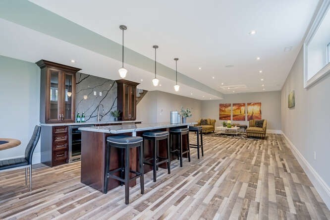 161 Perryman Court