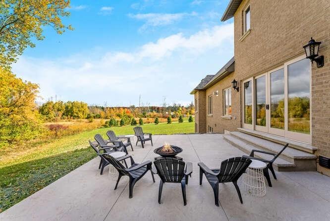 161 Perryman Court