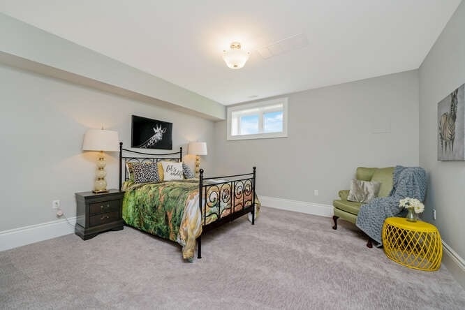 161 Perryman Court