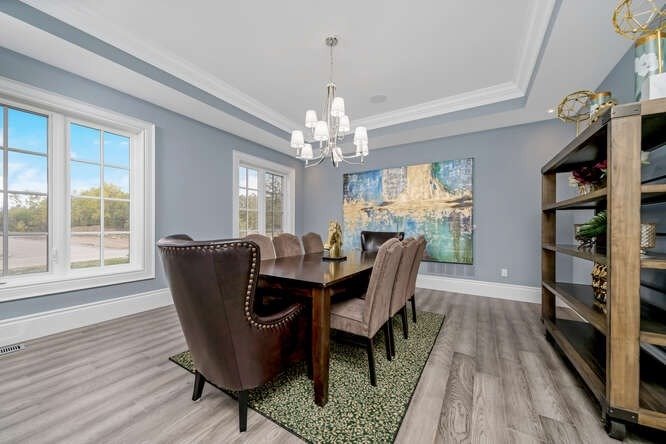 161 Perryman Court