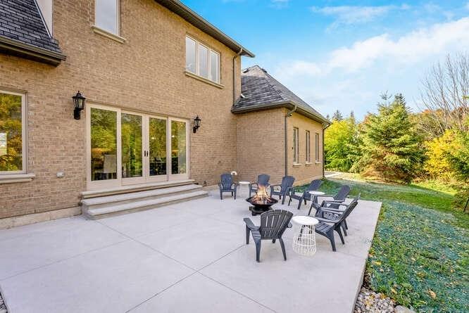 161 Perryman Court
