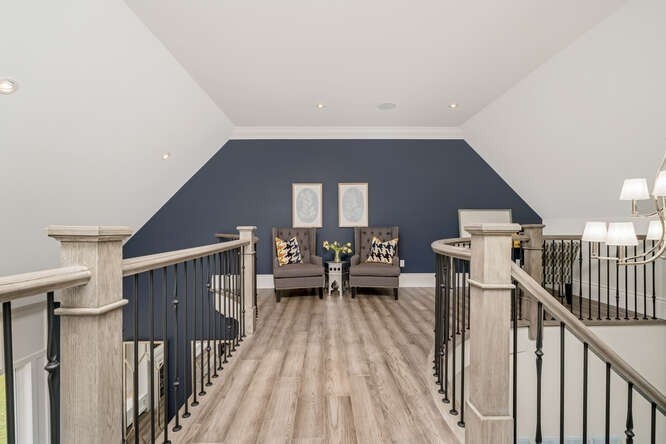 161 Perryman Court