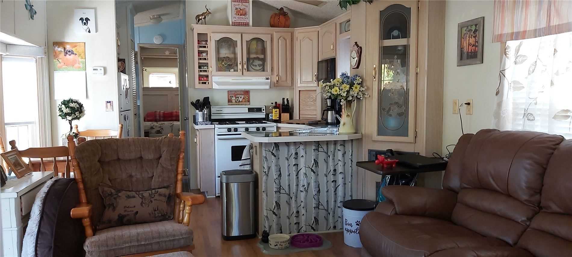 Listing X5799829 - Large Photo # 7