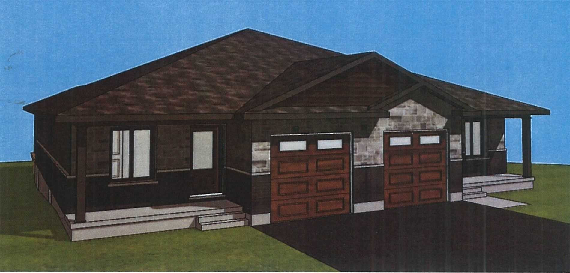 Listing X5800143 - Large Photo # 1