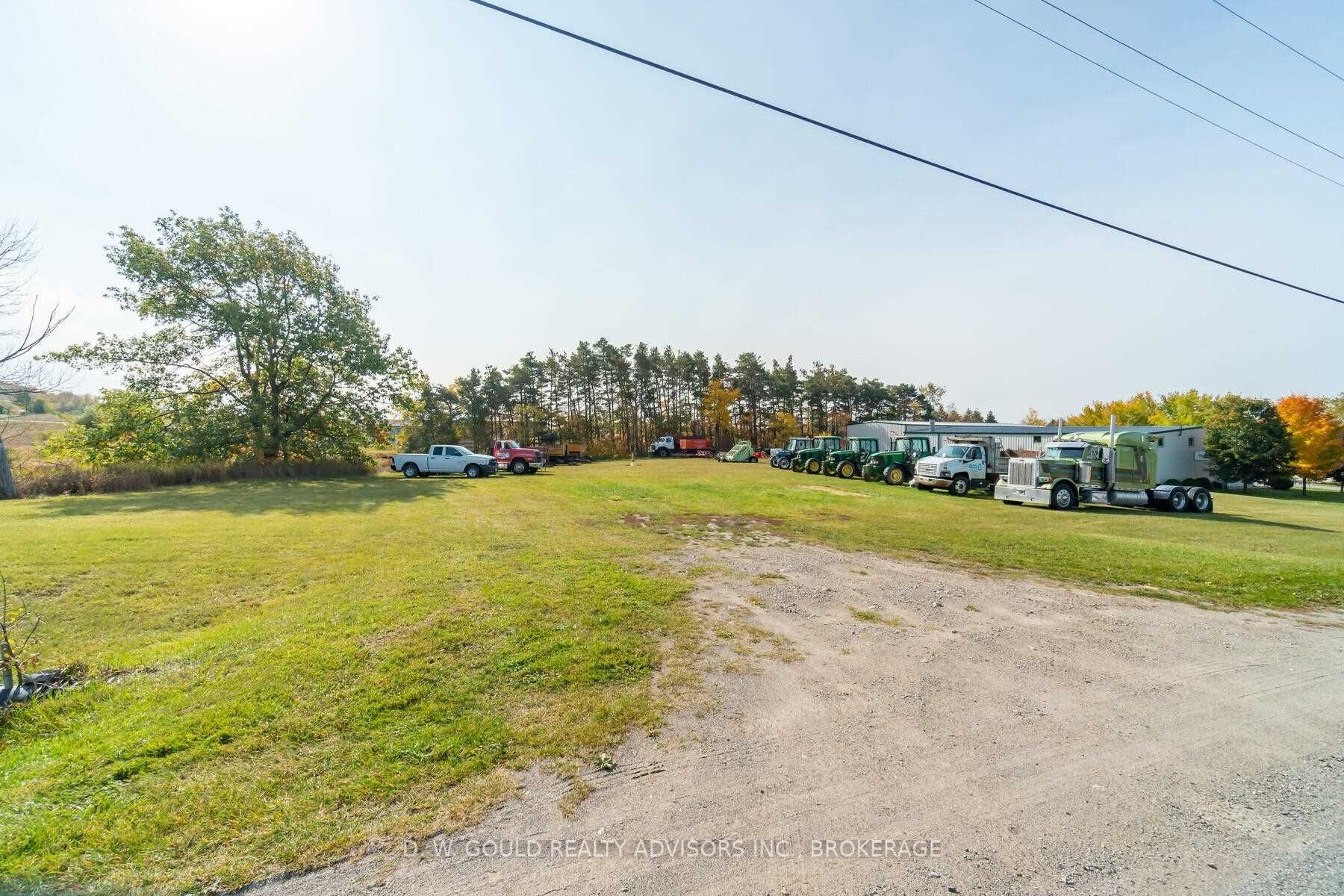 Listing X5800282 - Large Photo # 20