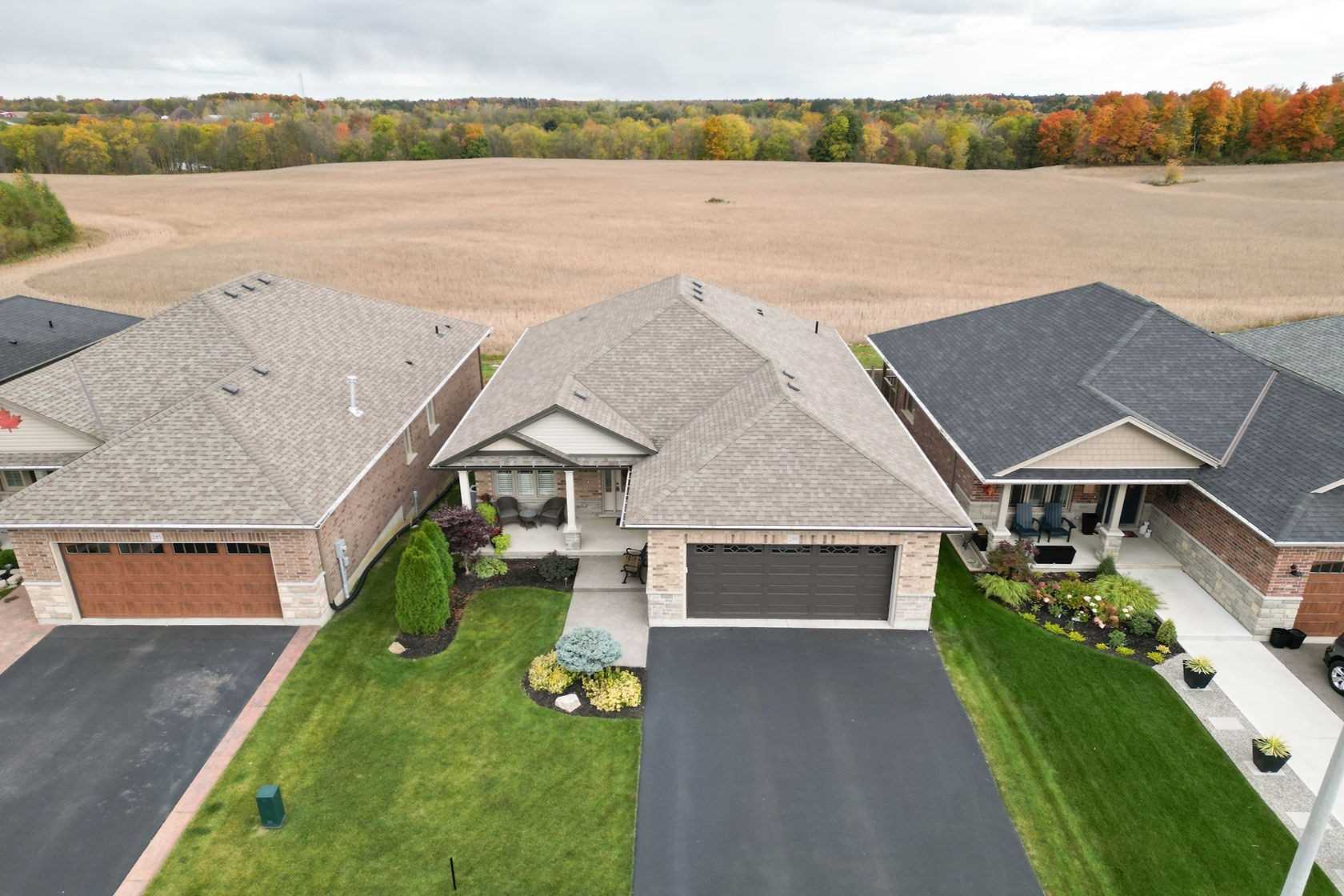 Listing X5800625 - Large Photo # 38