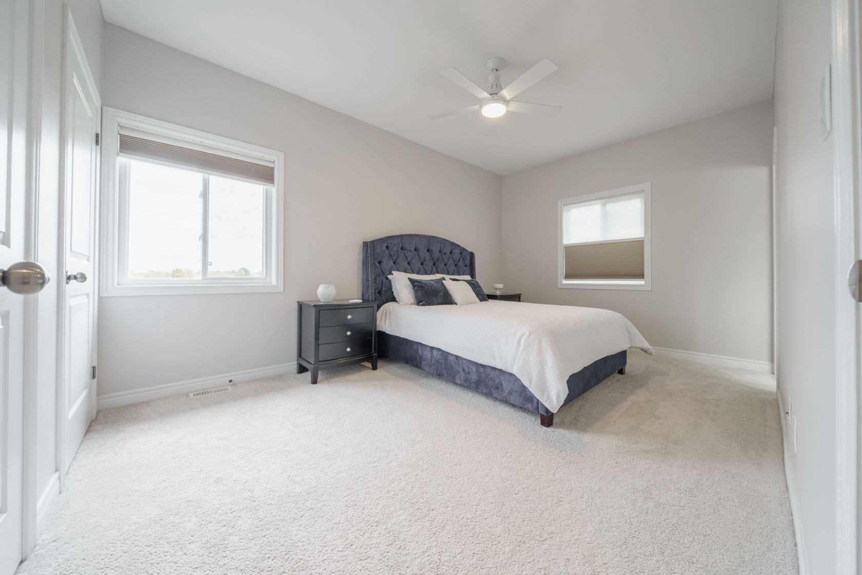 Listing X5800625 - Large Photo # 18