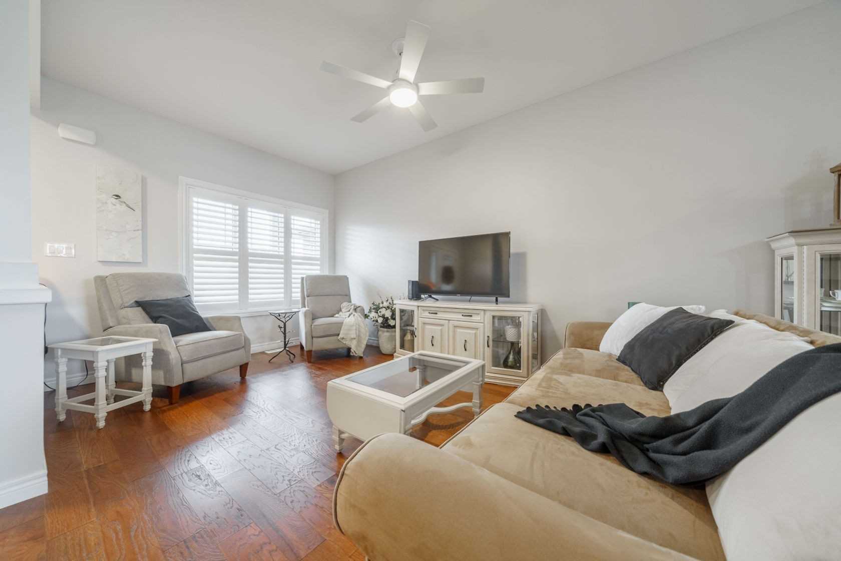 Listing X5800625 - Large Photo # 3