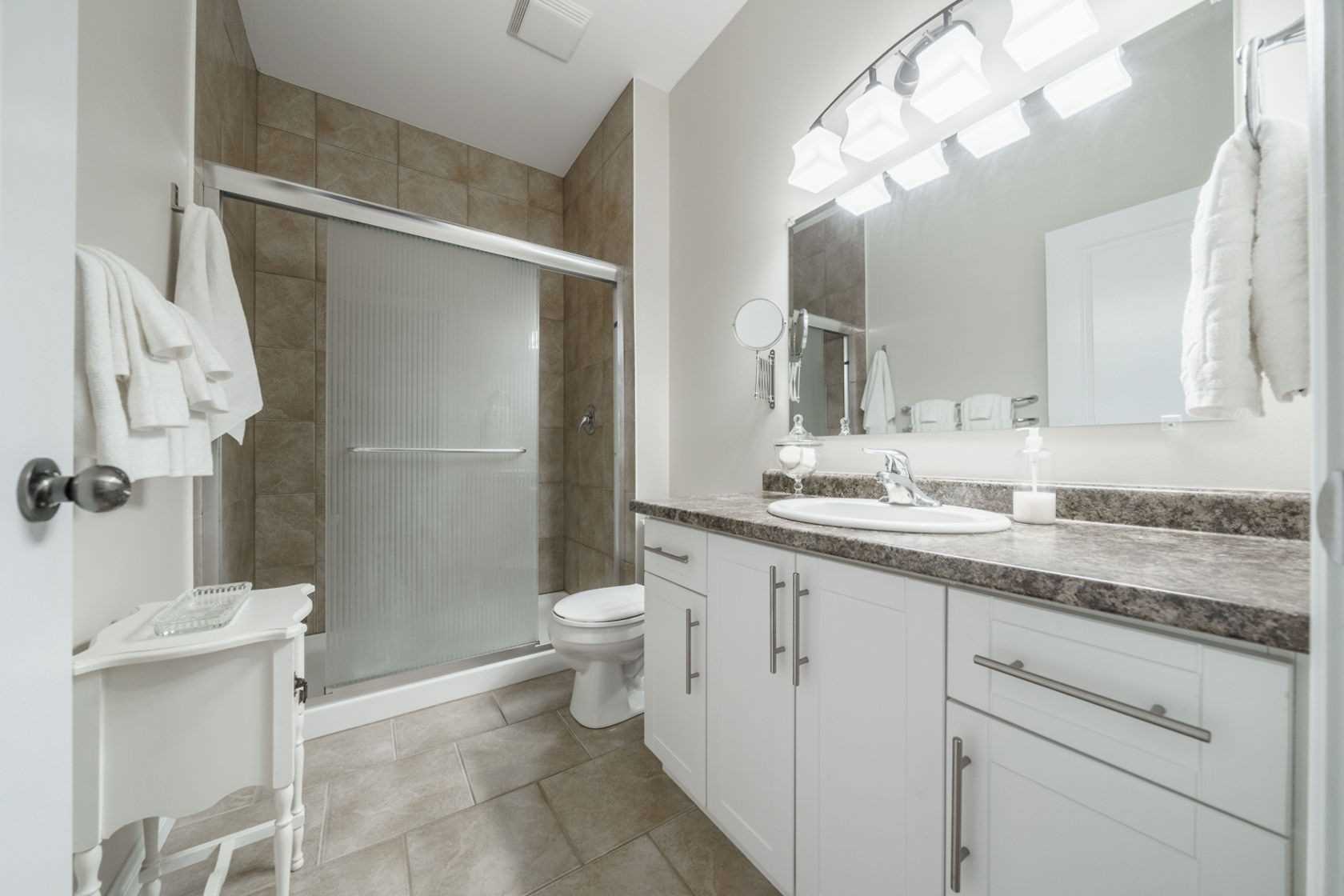 Listing X5800625 - Large Photo # 21