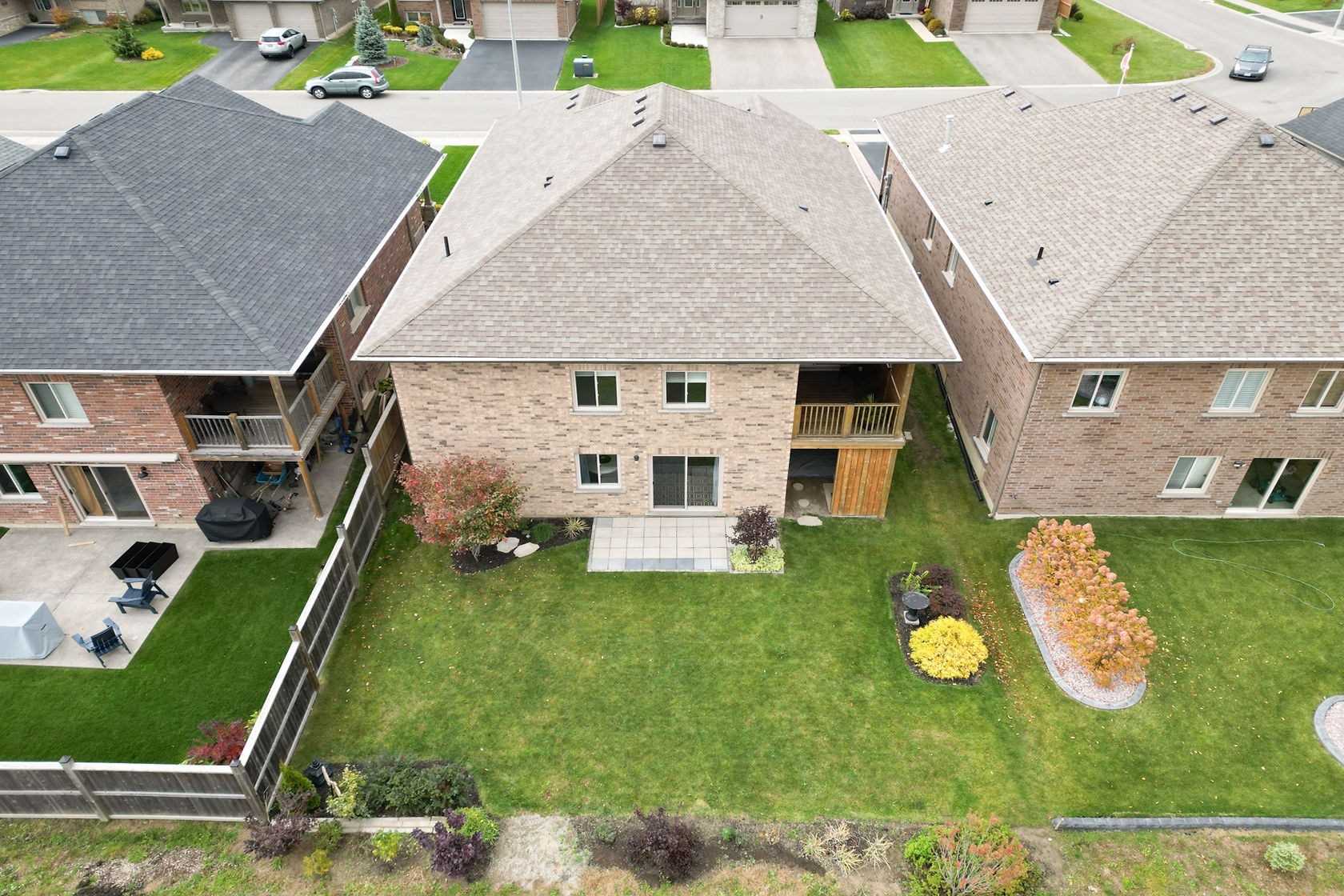 Listing X5800625 - Large Photo # 37