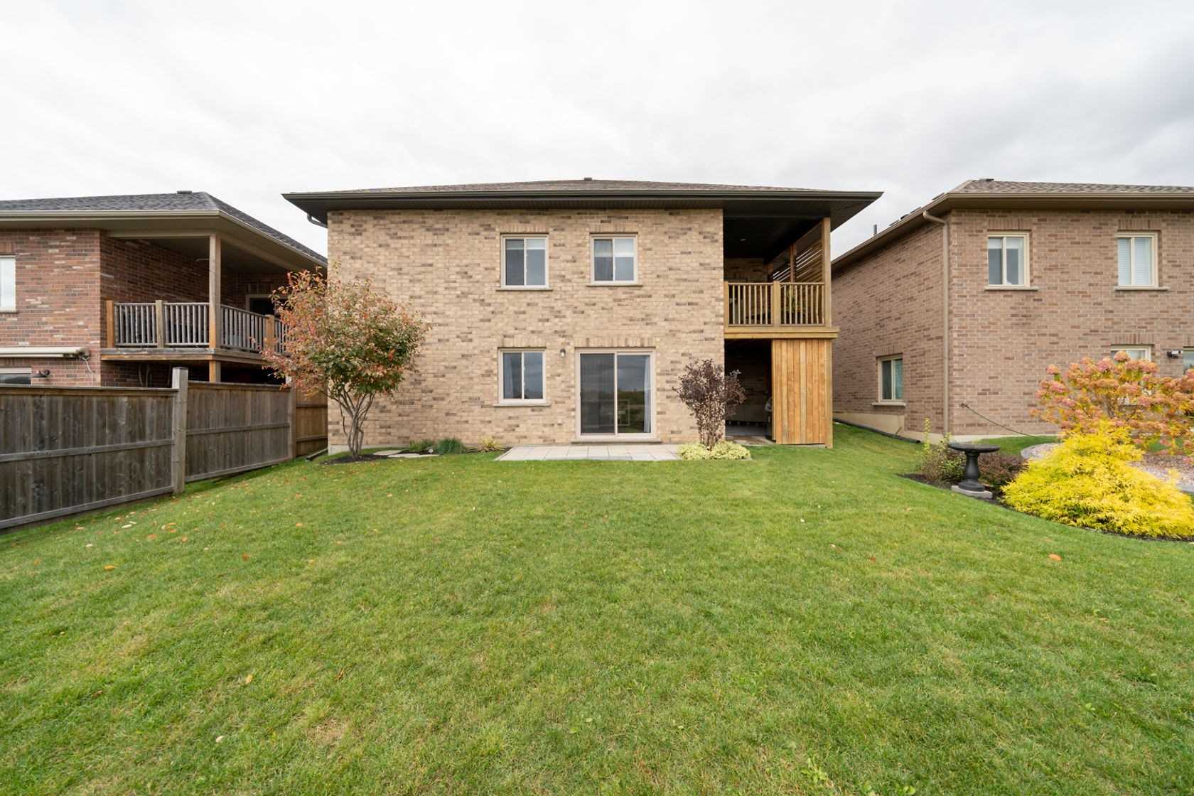Listing X5800625 - Large Photo # 36