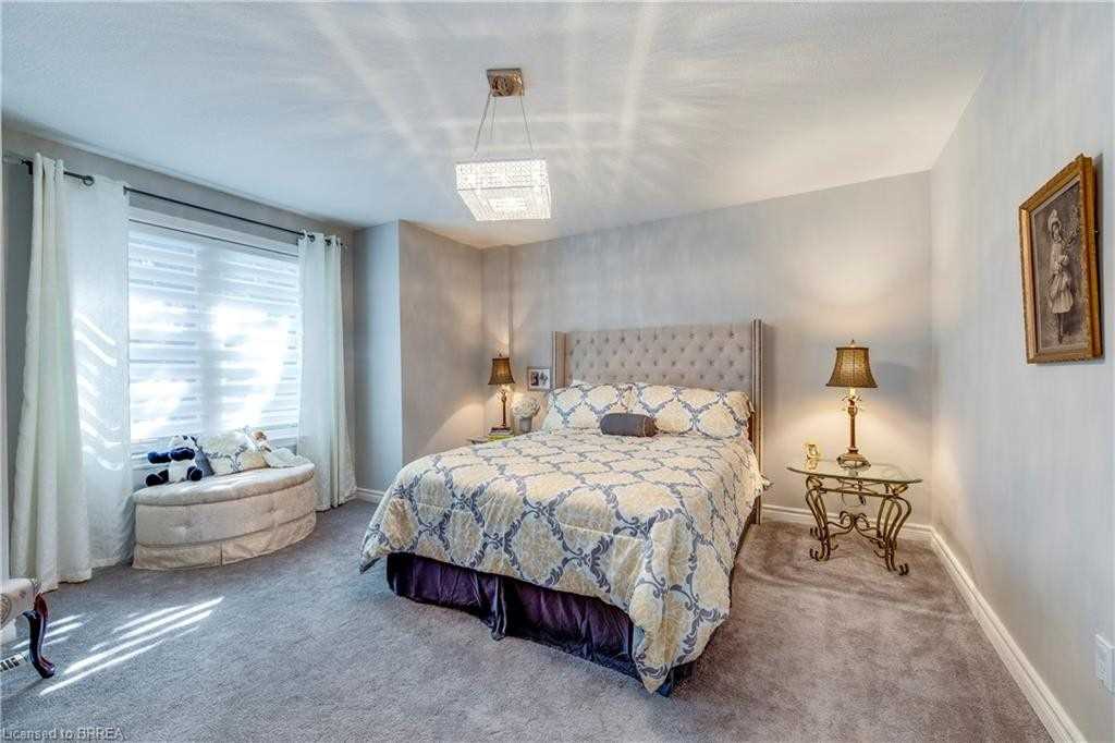 206 Fiddlers Green Road