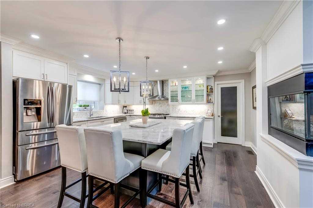 206 Fiddlers Green Road