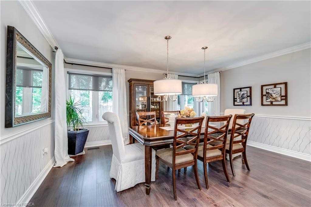 206 Fiddlers Green Road