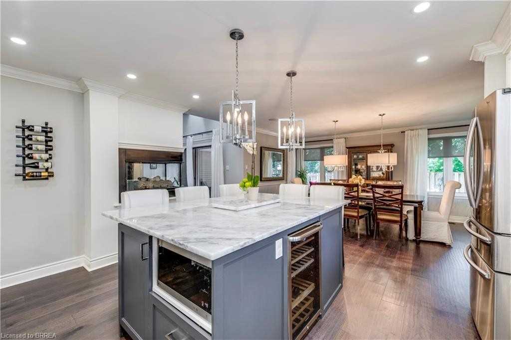 206 Fiddlers Green Road