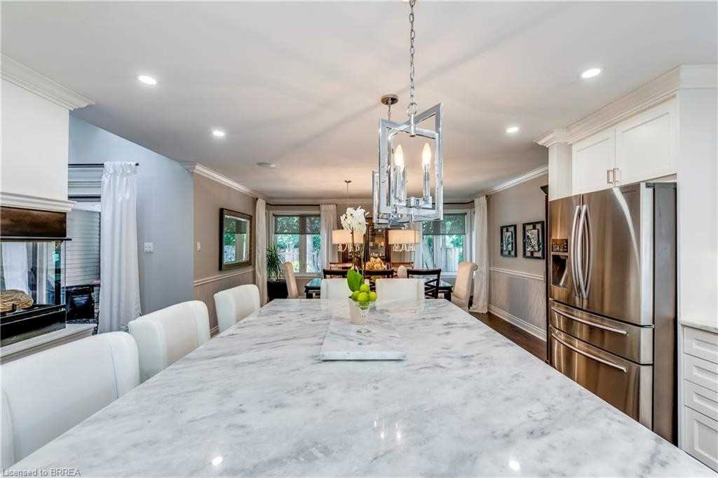 206 Fiddlers Green Road