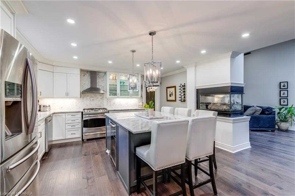 206 Fiddlers Green Road