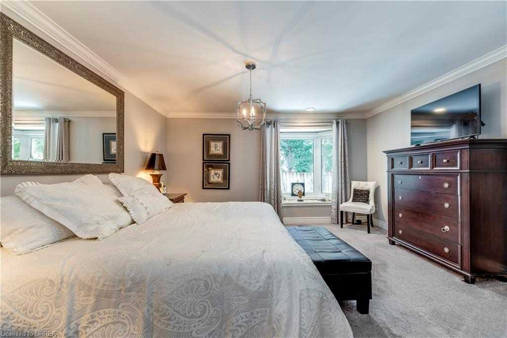 206 Fiddlers Green Road