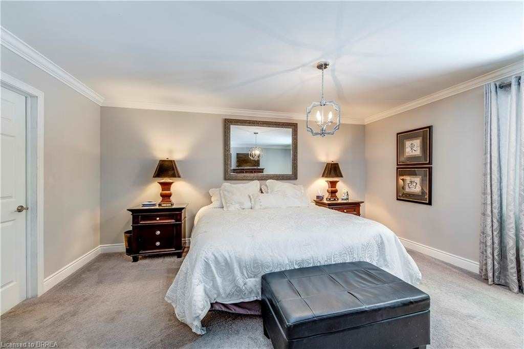 206 Fiddlers Green Road