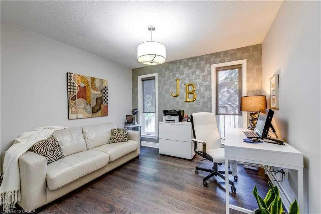 206 Fiddlers Green Road