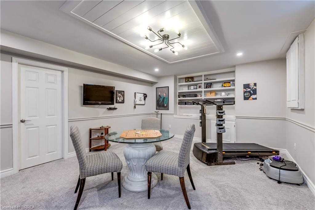 206 Fiddlers Green Road