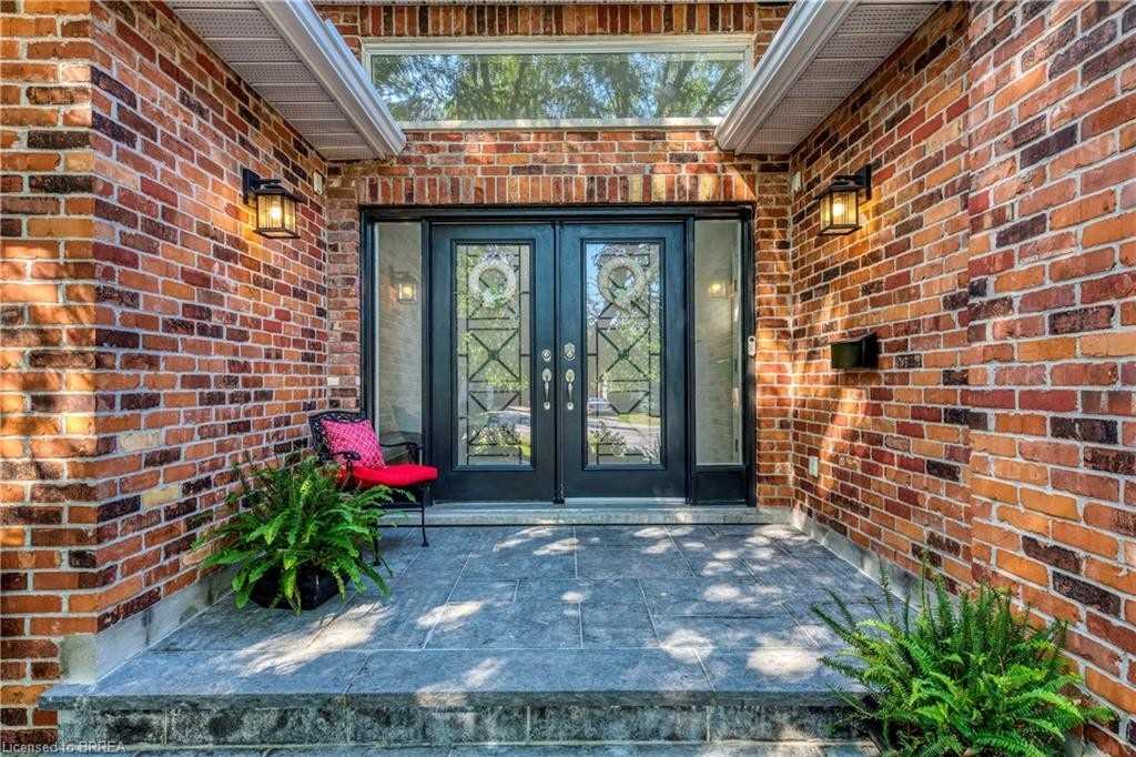 206 Fiddlers Green Road