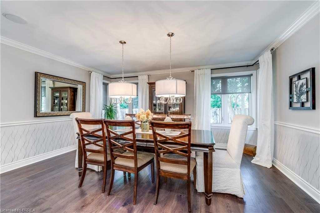 206 Fiddlers Green Road