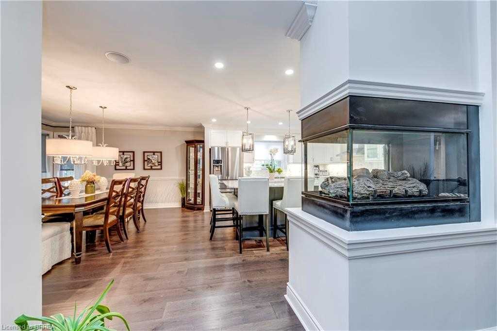 206 Fiddlers Green Road