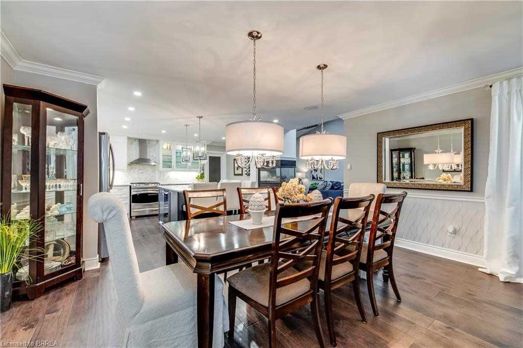 206 Fiddlers Green Road