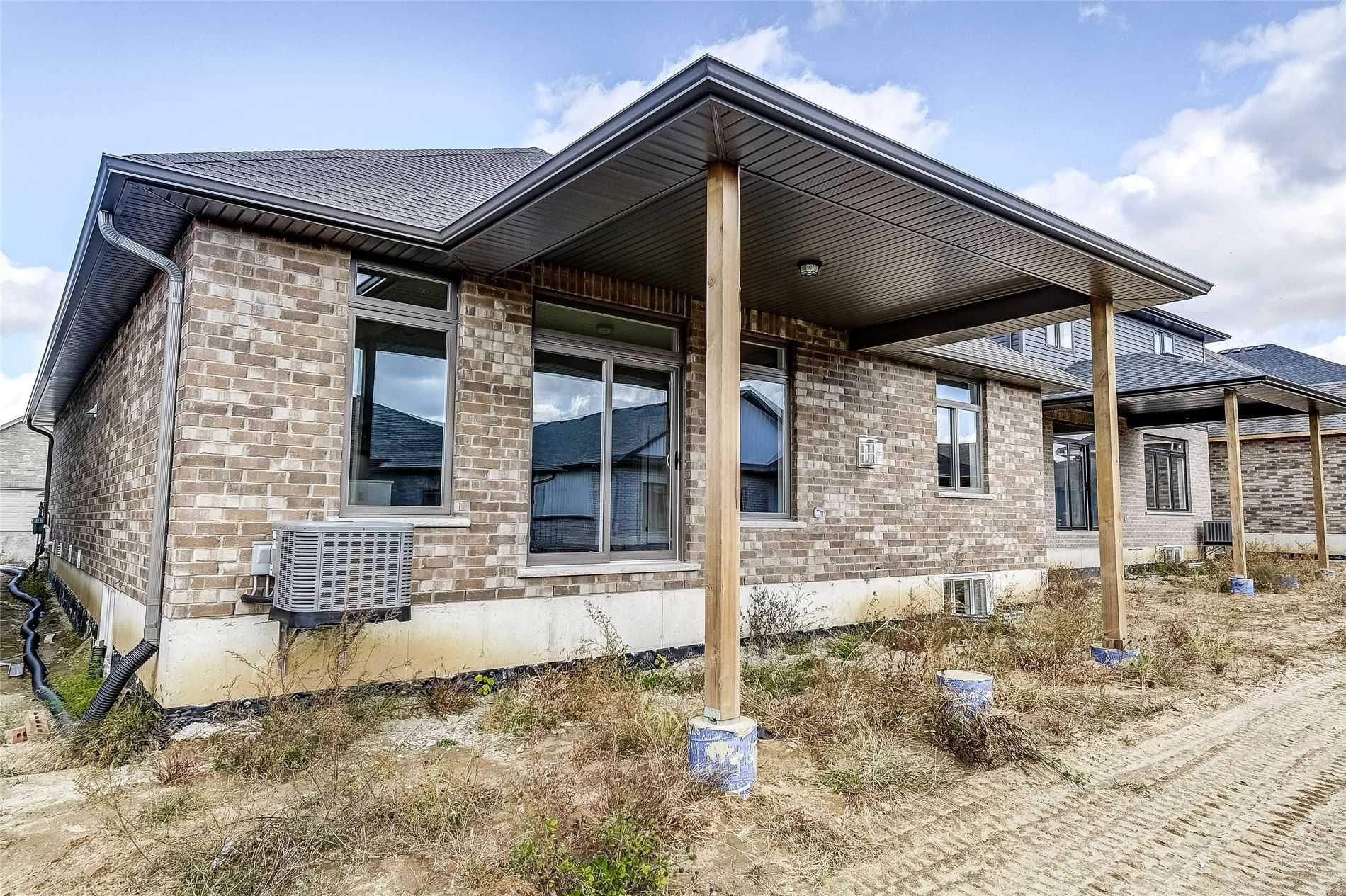 Listing X5801211 - Large Photo # 38