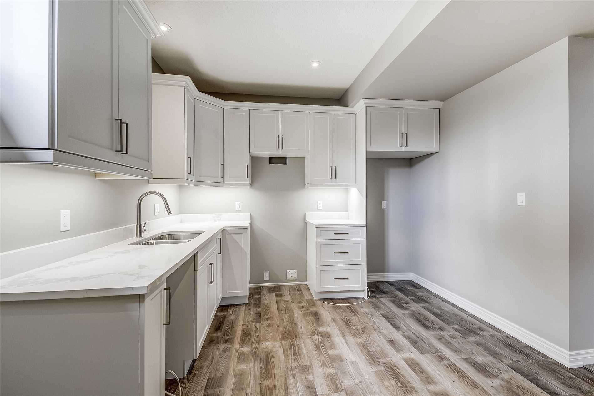 Listing X5801211 - Large Photo # 30