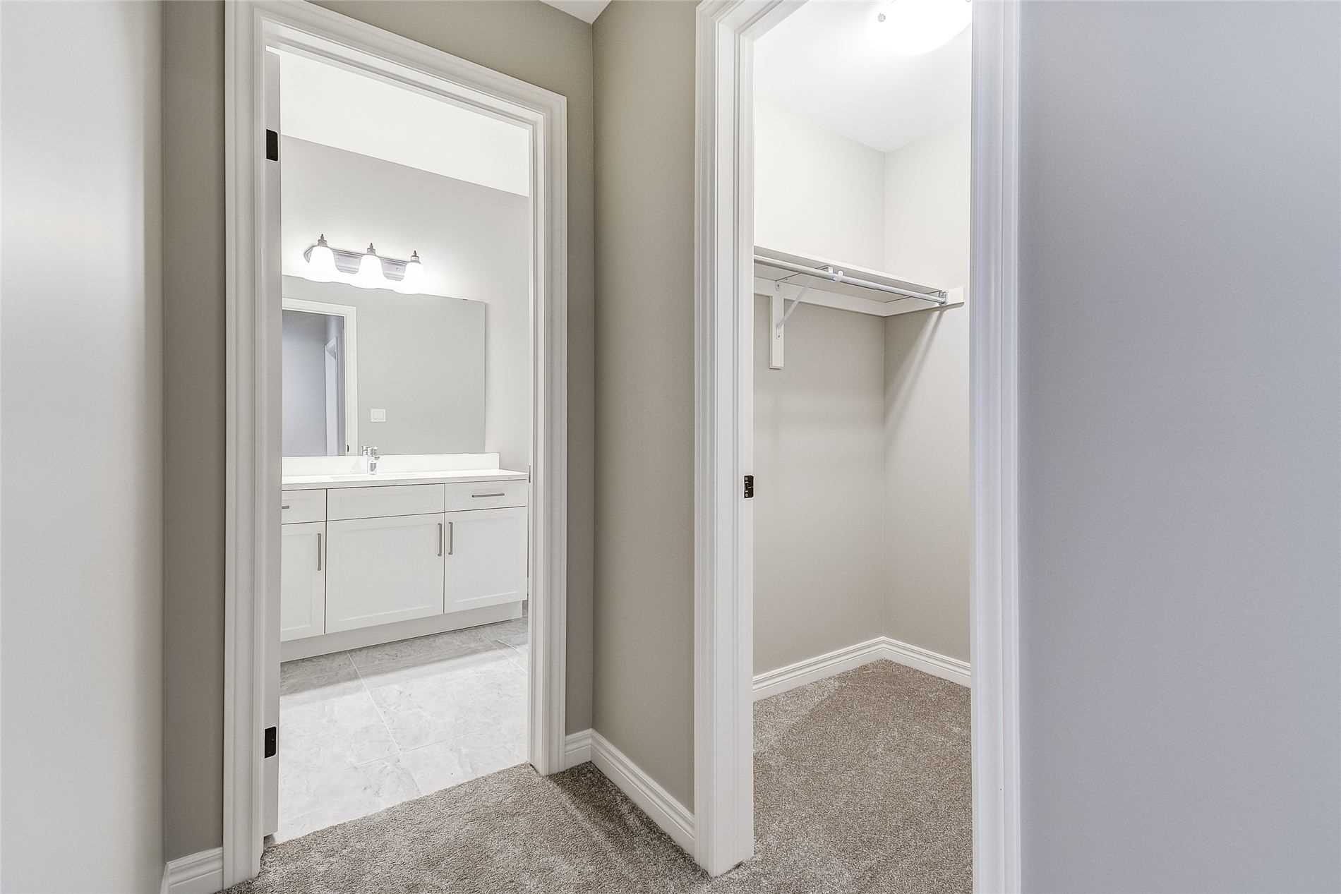 Listing X5801211 - Large Photo # 37