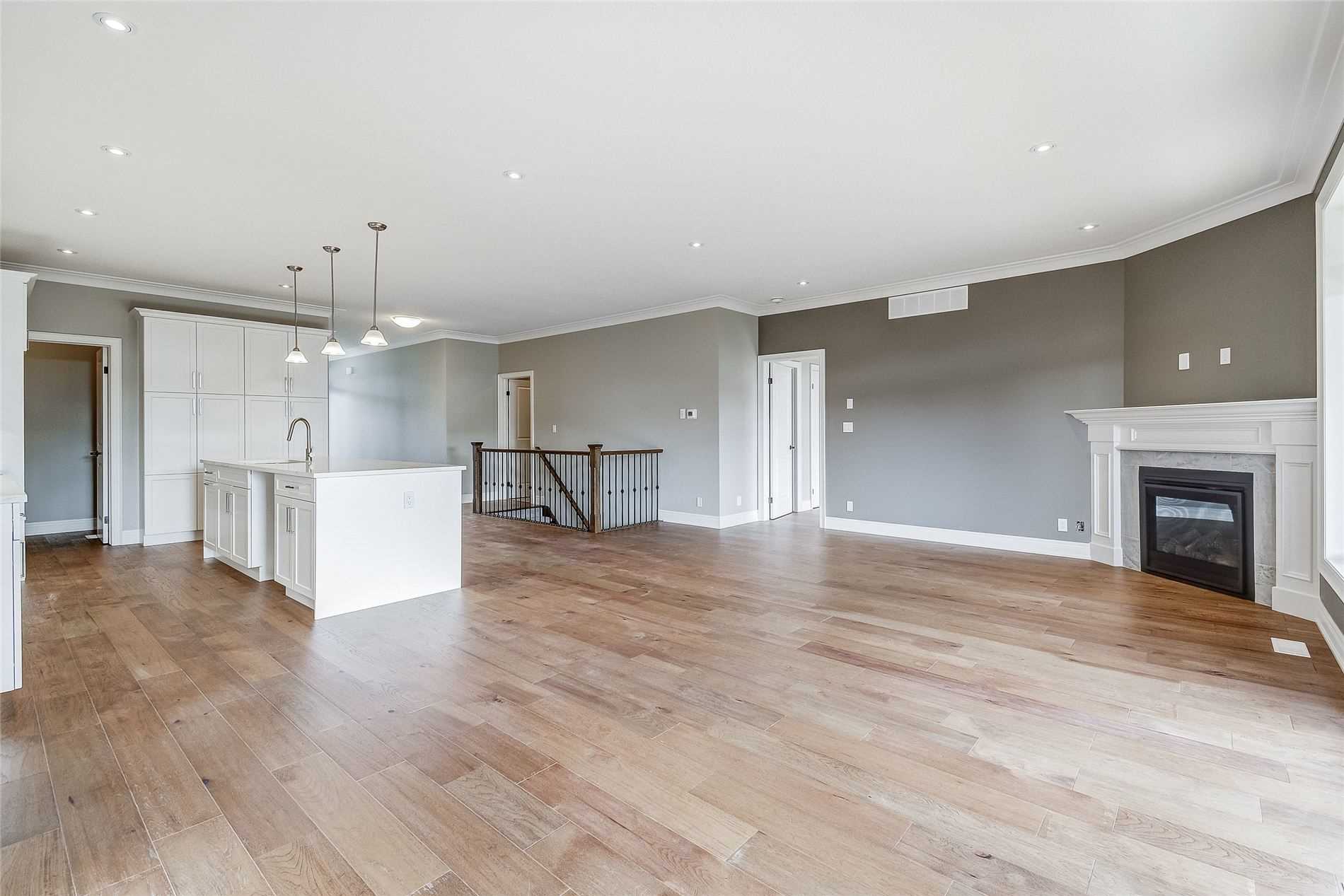 Listing X5801211 - Large Photo # 21