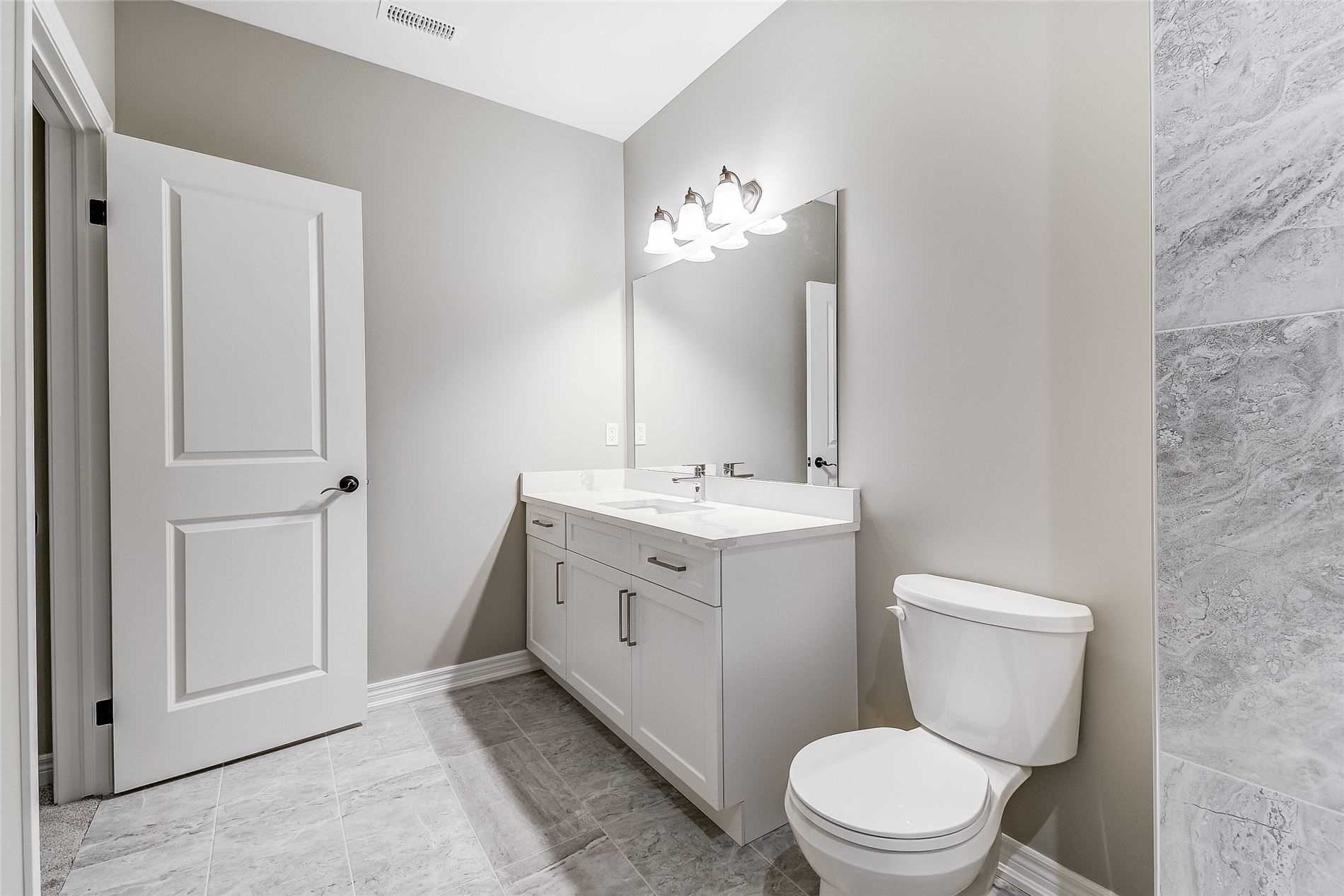 Listing X5801211 - Large Photo # 35