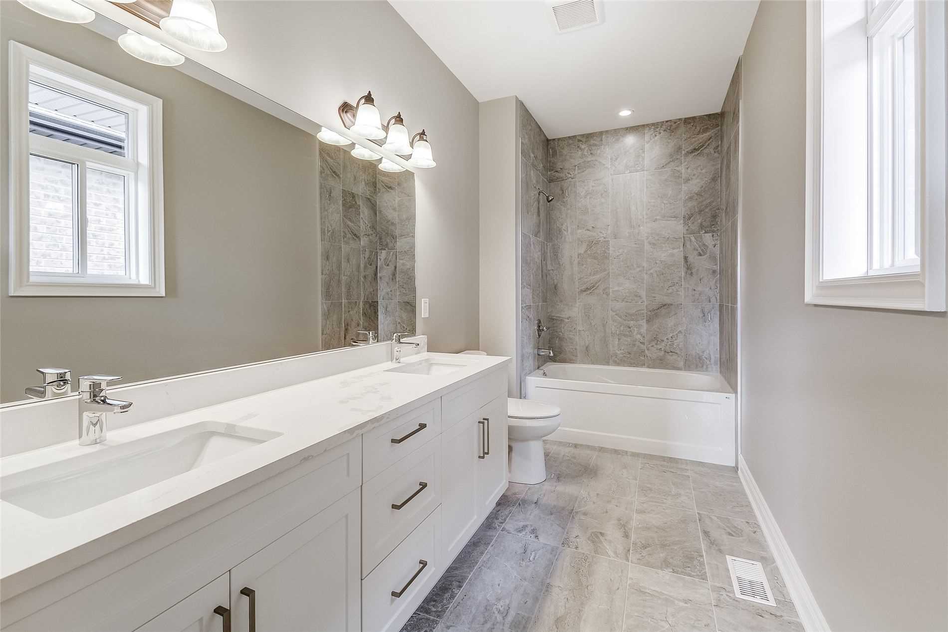 Listing X5801211 - Large Photo # 26