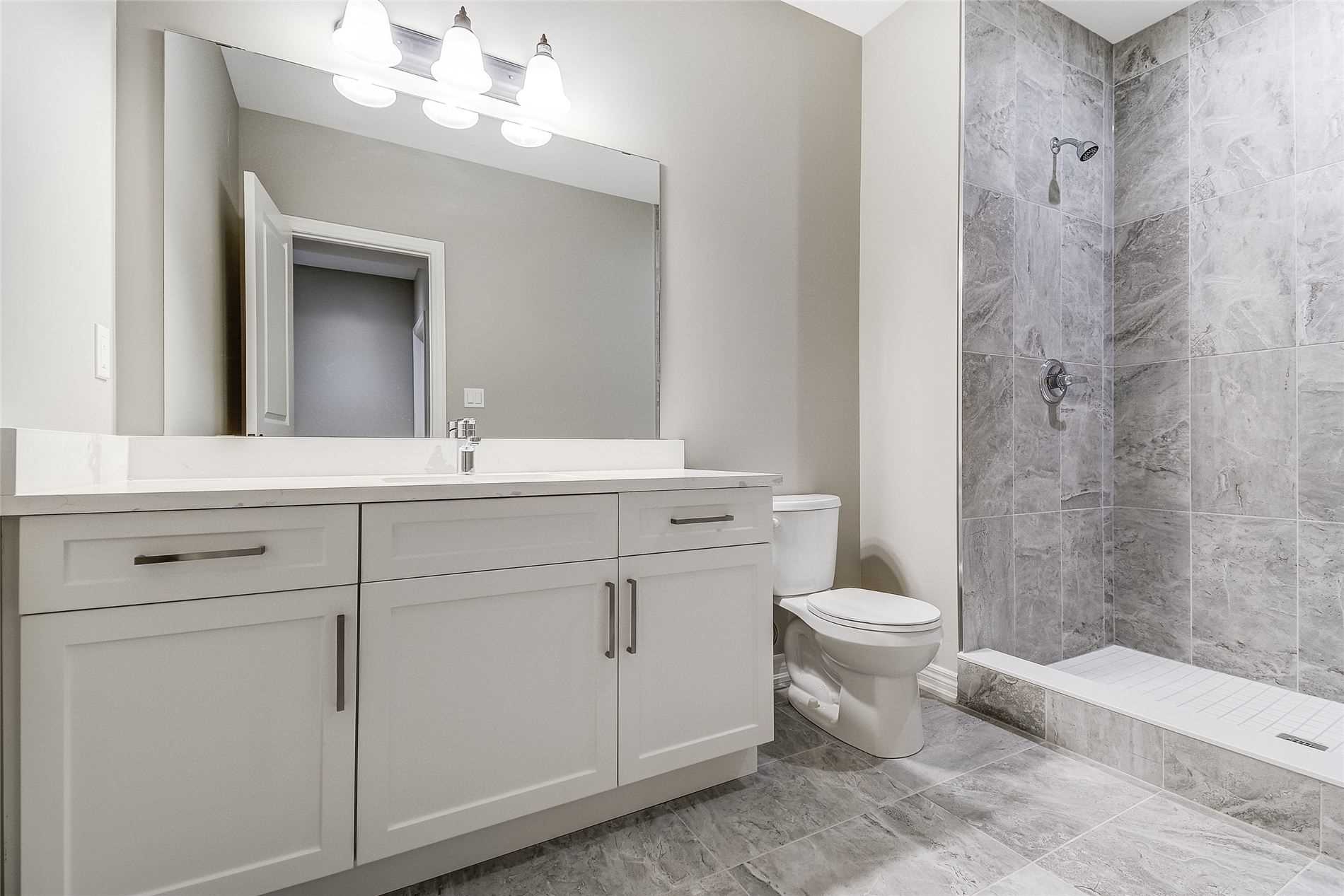 Listing X5801211 - Large Photo # 36