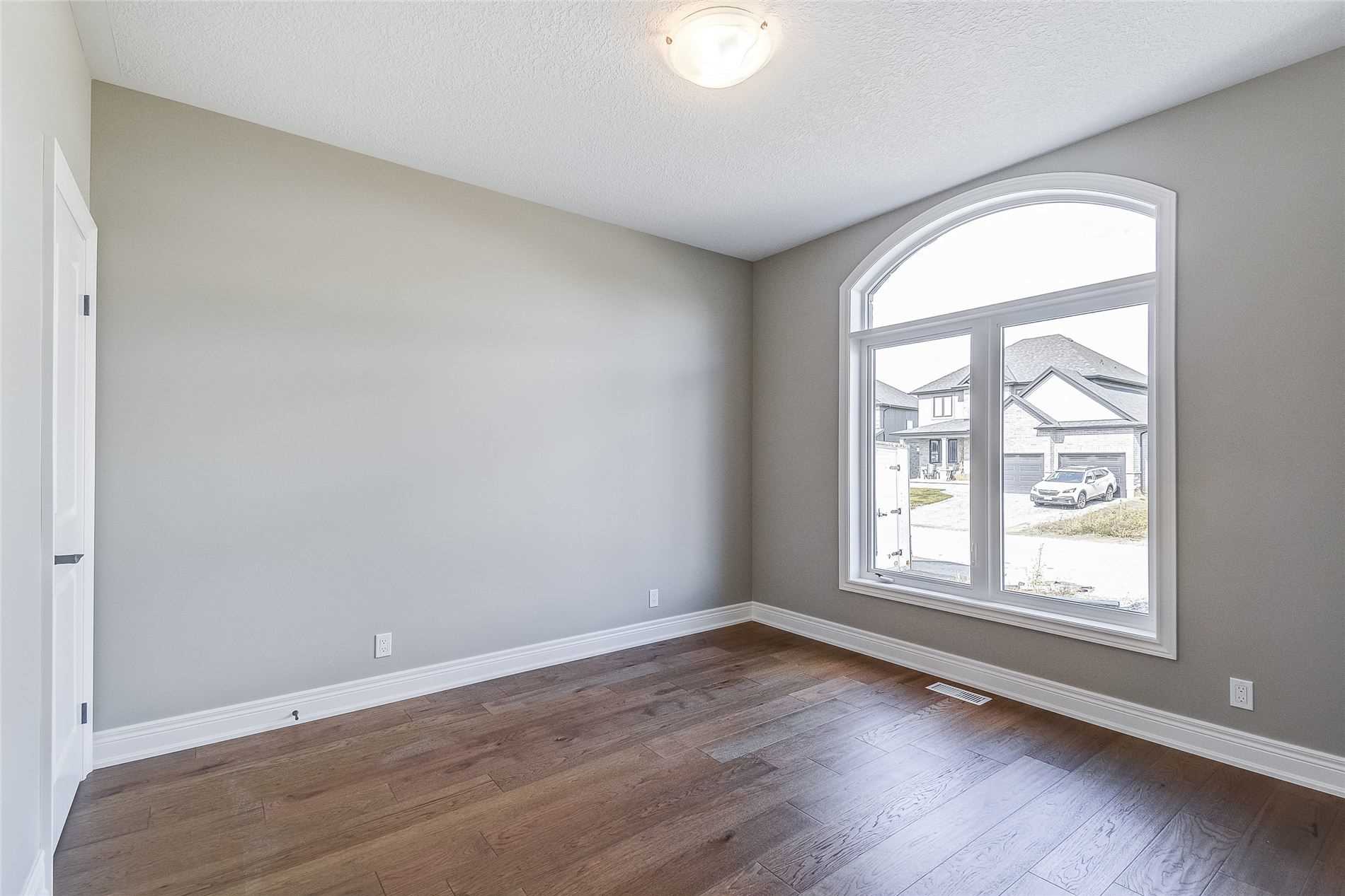 Listing X5801211 - Large Photo # 5
