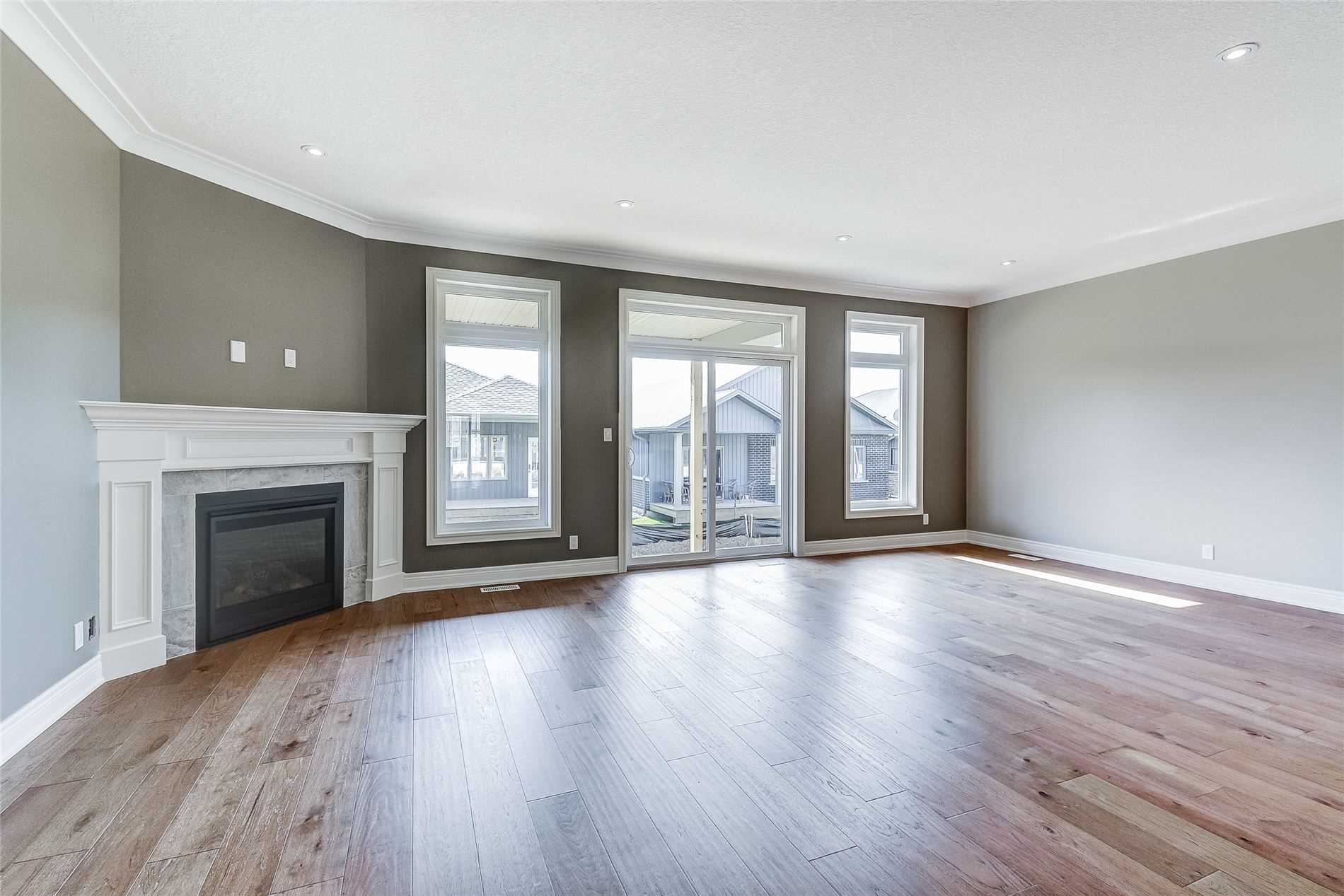Listing X5801211 - Large Photo # 18