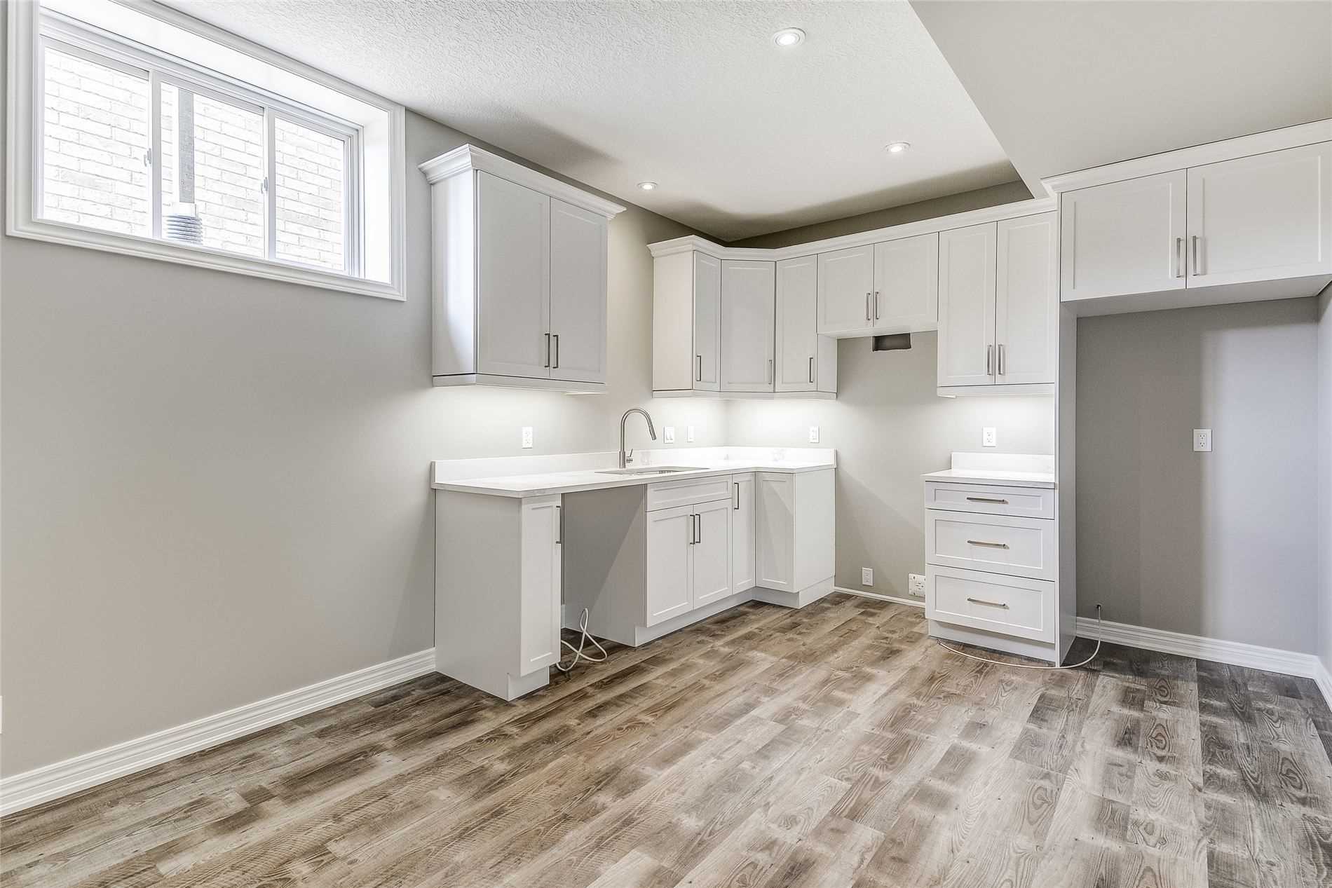 Listing X5801211 - Large Photo # 29
