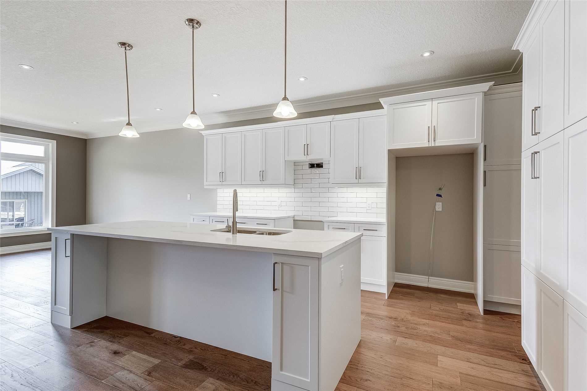 Listing X5801211 - Large Photo # 11