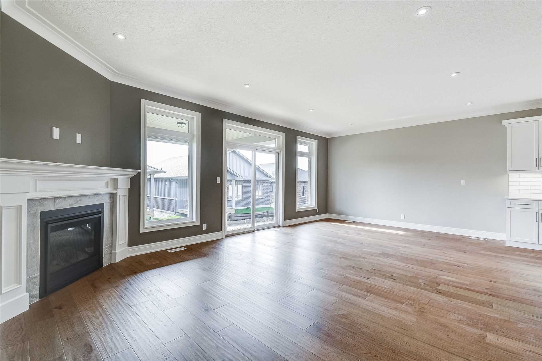 Listing X5801211 - Large Photo # 20