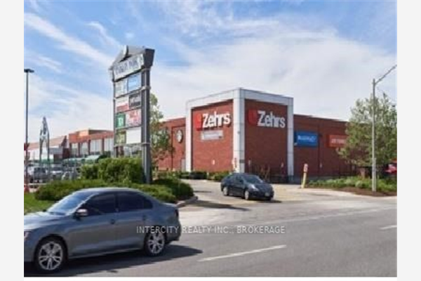 1005 Ottawa St N, Kitchener
