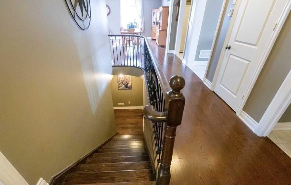 24 Benson Ave