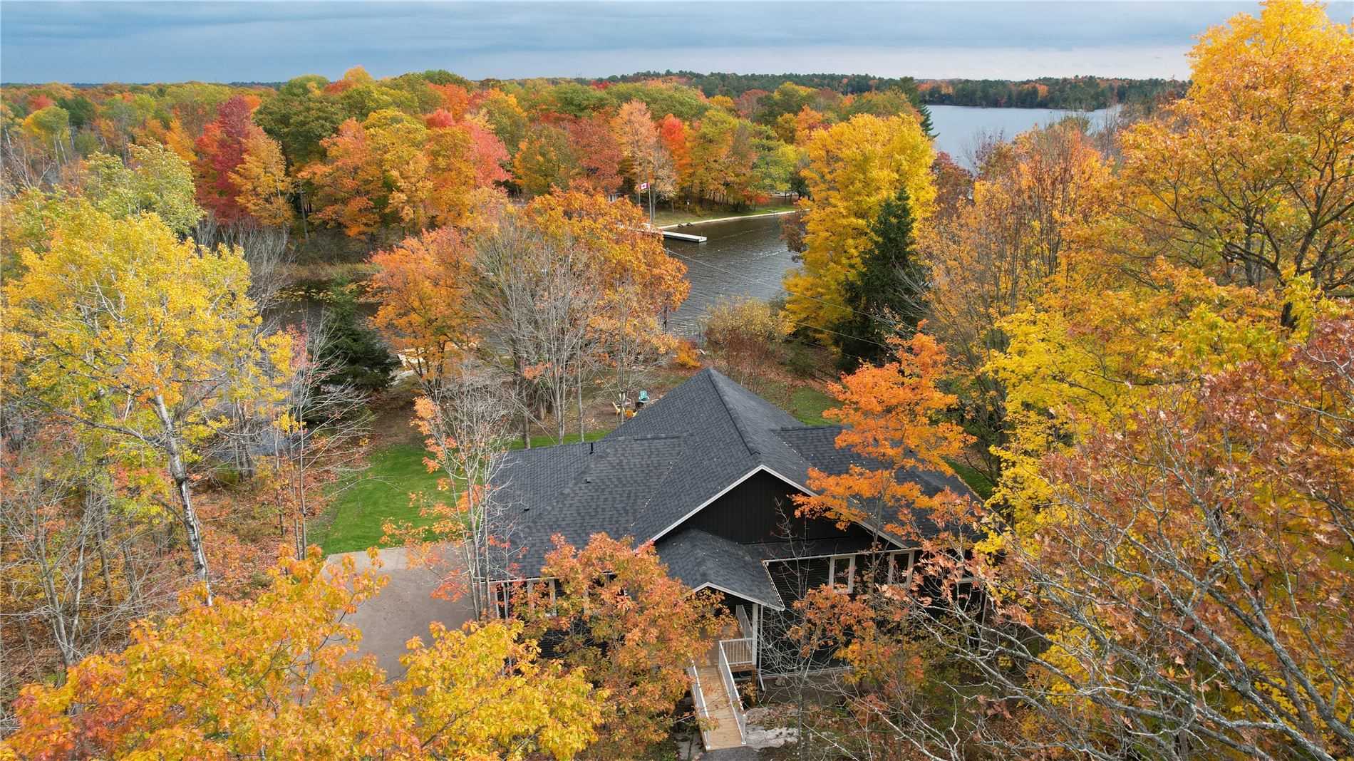 187 Lakeview Drive