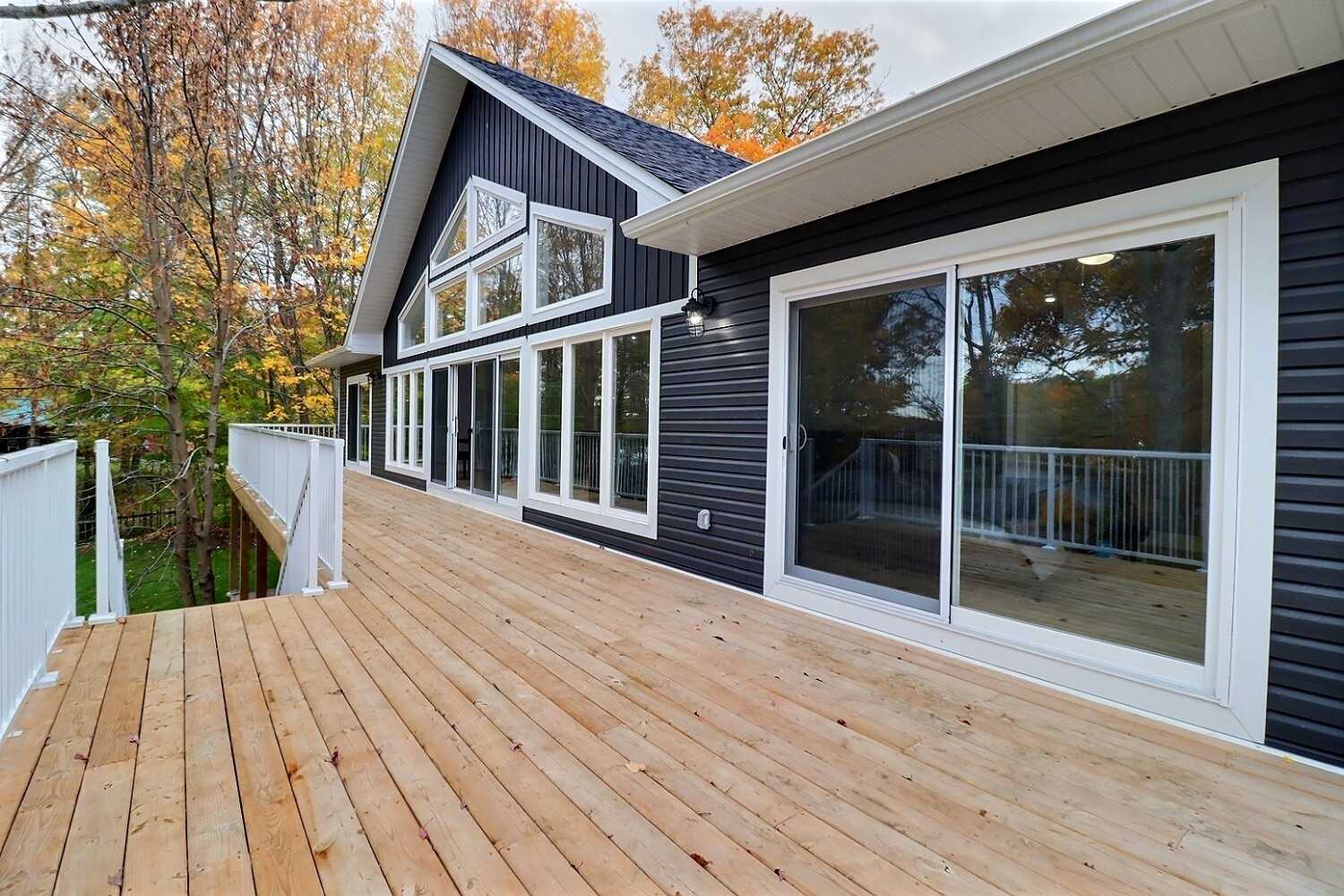 187 Lakeview Drive