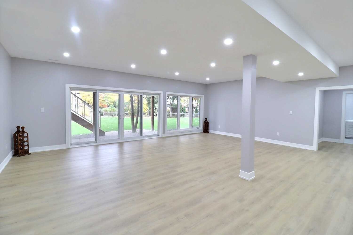 187 Lakeview Drive