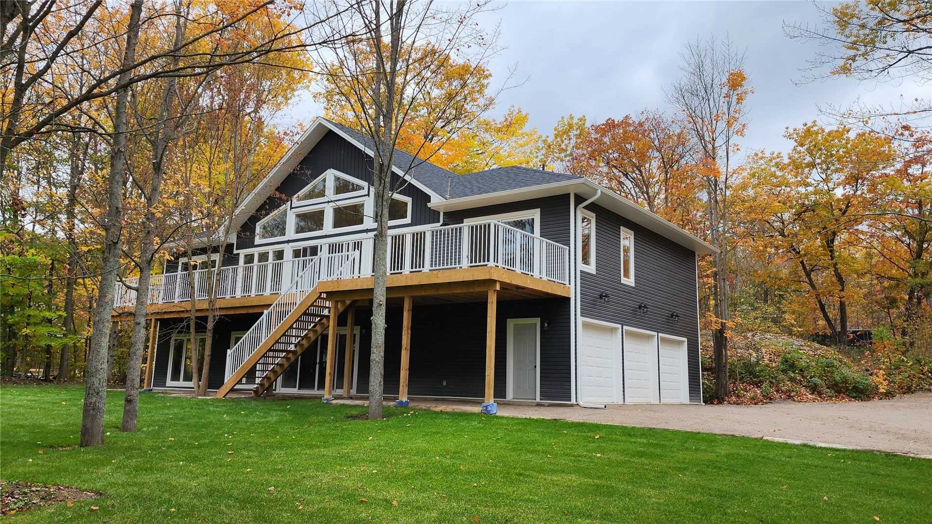 187 Lakeview Drive