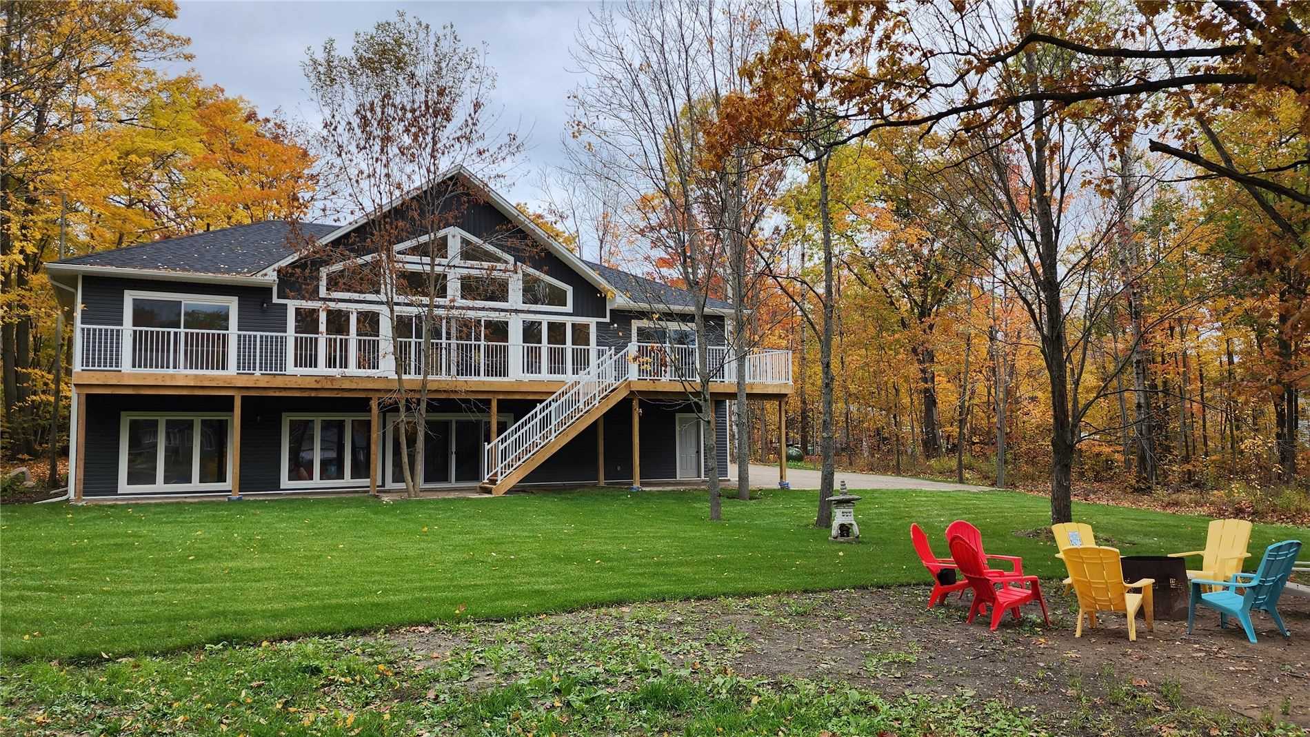 187 Lakeview Drive