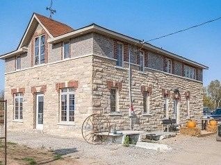Listing X5801870 - Large Photo # 2