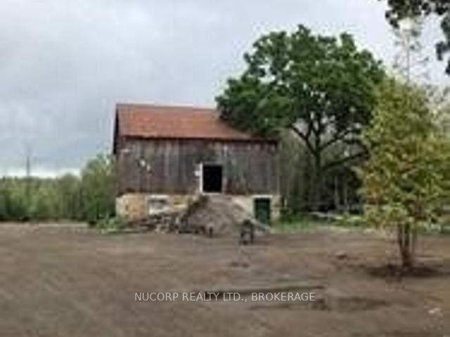 Listing X5801870 - Large Photo # 3